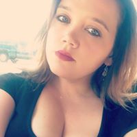 Samantha Willey Photo 20