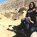 Jessica Reyna Photo 10