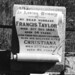 Francis Taylor Photo 29