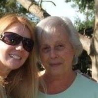 Nancy Bowen Photo 51