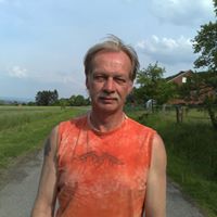 Michael Wehking Photo 2