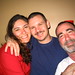Michelle Evans Photo 27