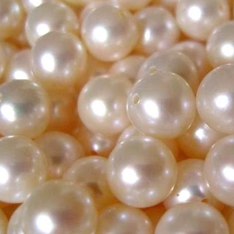 Bridget Jones Photo 9