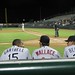 Brett Gordon Photo 14