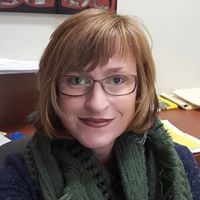 Beverly Stephens Photo 28