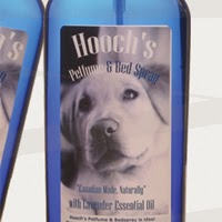 John Murrell Photo 39