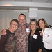 Cheryl Simpson Photo 32