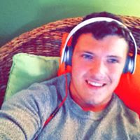 Michael Mcallister Photo 27