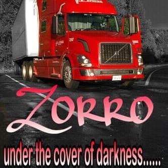 Louis Evans Photo 43