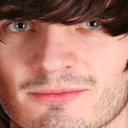 Andrew Forbes Photo 28