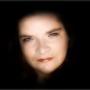 Melissa Haywood Photo 7