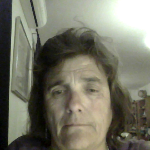 Annette Hope Photo 17