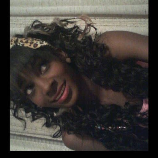 April Brady Photo 41