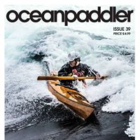 Jaime Sharp Photo 12