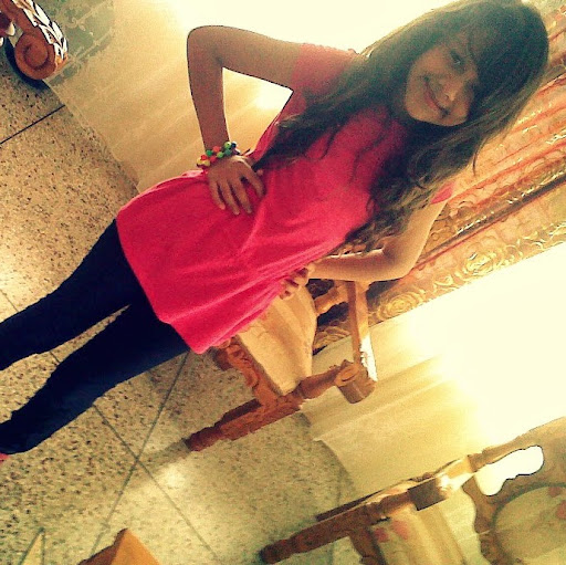 Michel Ramirez Photo 11