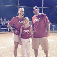 Natalie Riddle Photo 7