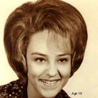 Donna Dew Photo 9