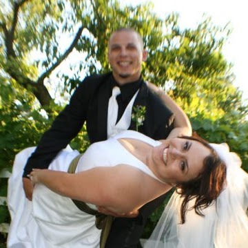 Jason Harman Photo 17