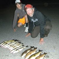 Doug Matthews Photo 29