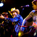 Dave Rawlings Photo 13