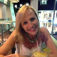 Laura Buchanan Photo 31