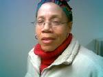 Jacqueline Jackson Photo 30