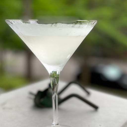 Margaret Clement Photo 4