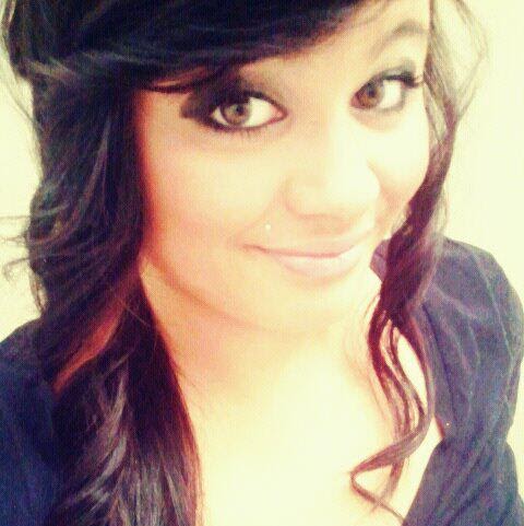 Gabriella Chapman Photo 3