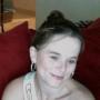 Christy Richardson Photo 26