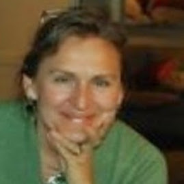 Tracy Spencer Photo 34