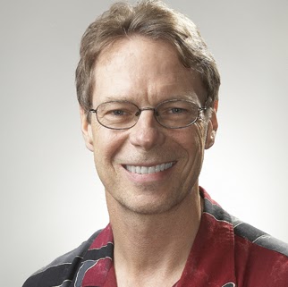 James Townsend Photo 6 James Townsend Photo 6