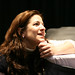 Deborah Schultz Photo 35