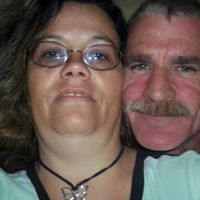 Robert Cummings Photo 17 Robert Cummings Photo 17