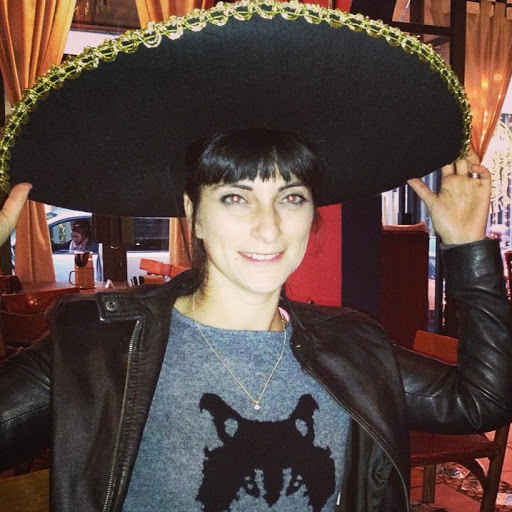 Rebecca Horn Photo 13 Rebecca Horn Photo 13