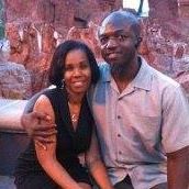 Linwood Gaskins Photo 2