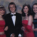 Michael Biddle Photo 15