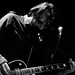 Nathan Larson Photo 26