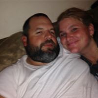 Alison Adams Photo 26