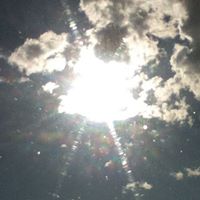 Christian Stack Photo 3