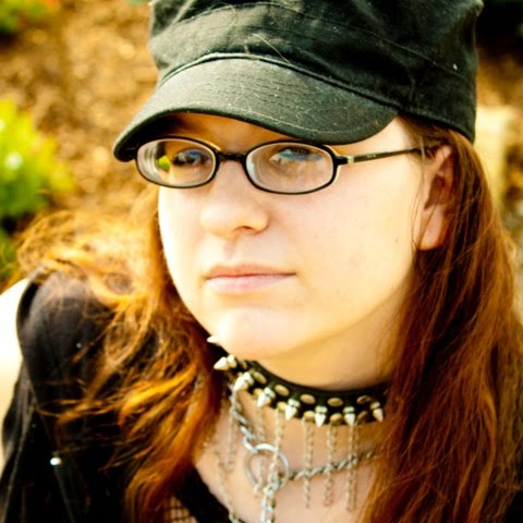 Dorothy Alexander Photo 12