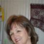Donna Puckett Photo 27