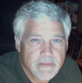 Michael Tobin Photo 15