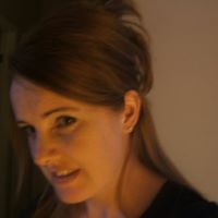 Sharon Meyers Photo 33