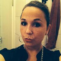 Sandy Lange Photo 19