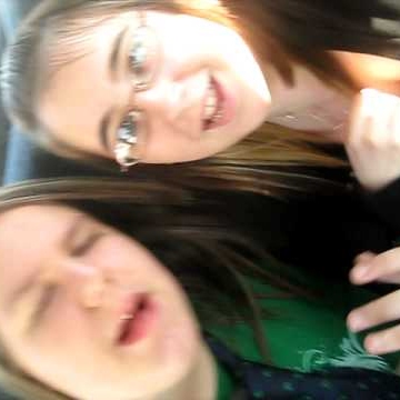 Angela Spain Photo 13