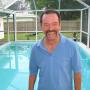 David Krol Photo 22