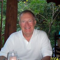 Thomas Dennison Photo 5