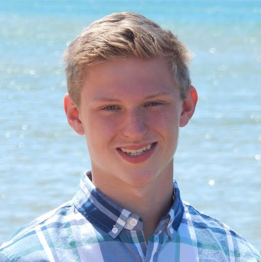 Jacob Collier Photo 10