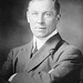 Robert Preston Photo 39