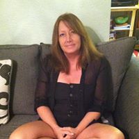 Cindy Phelan Photo 20